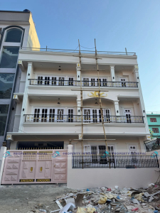 House for sale in Tikathali
